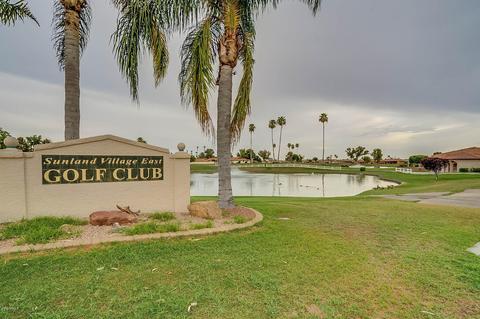 8010 E Neville Ave, Mesa, AZ 85209 photo 54