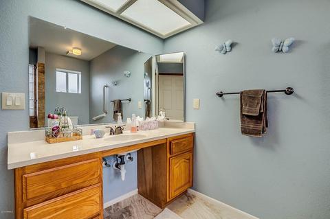 8010 E Neville Ave, Mesa, AZ 85209 photo 17