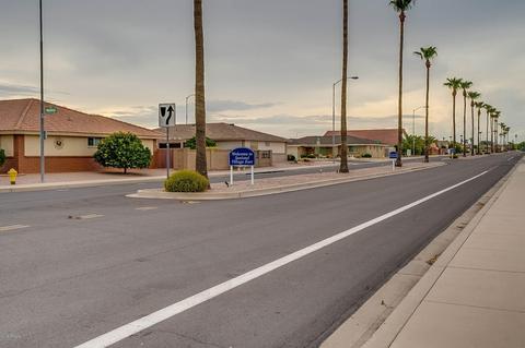 8010 E Neville Ave, Mesa, AZ 85209 photo 75