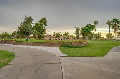 8010 E Neville Ave, Mesa, AZ 85209 photo 57