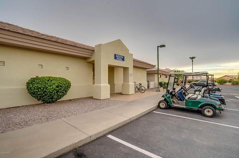 8010 E Neville Ave, Mesa, AZ 85209 photo 64
