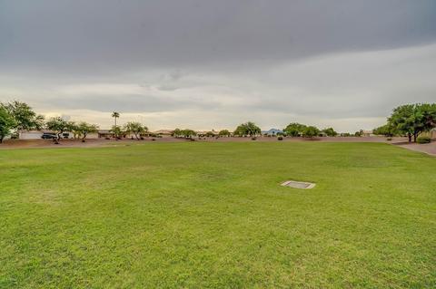 8010 E Neville Ave, Mesa, AZ 85209 photo 60