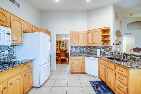 8010 E Neville Ave, Mesa, AZ 85209 photo 11