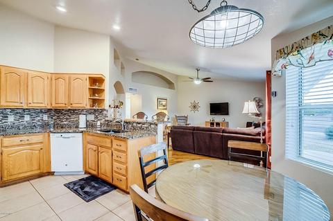 8010 E Neville Ave, Mesa, AZ 85209 photo 8