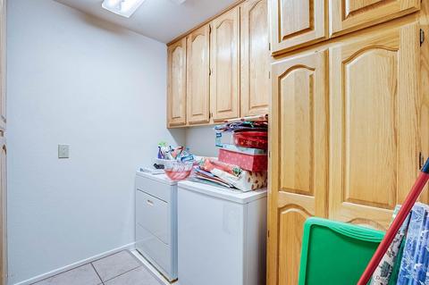8010 E Neville Ave, Mesa, AZ 85209 photo 21