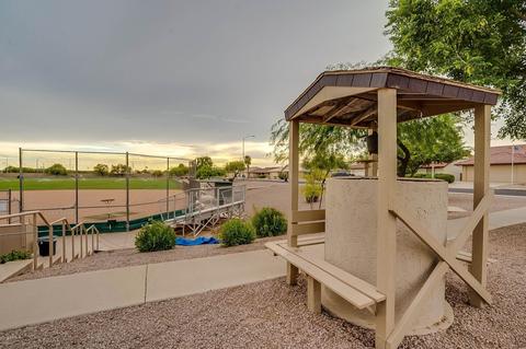 8010 E Neville Ave, Mesa, AZ 85209 photo 71