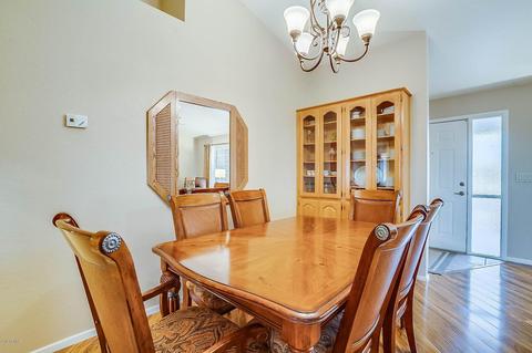 8010 E Neville Ave, Mesa, AZ 85209 photo 4