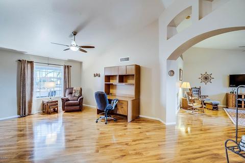 8010 E Neville Ave, Mesa, AZ 85209 photo 32