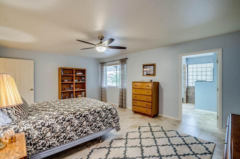 8010 E Neville Ave, Mesa, AZ 85209 photo 16