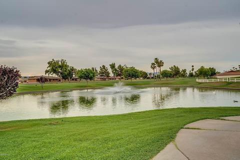 8010 E Neville Ave, Mesa, AZ 85209 photo 55
