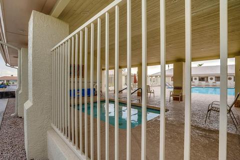 8010 E Neville Ave, Mesa, AZ 85209 photo 53