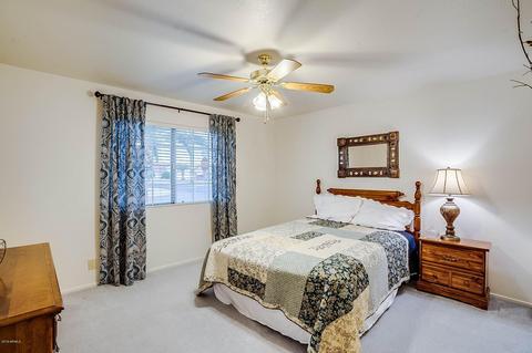 8010 E Neville Ave, Mesa, AZ 85209 photo 19