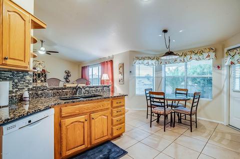 8010 E Neville Ave, Mesa, AZ 85209 photo 10