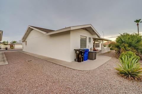 8010 E Neville Ave, Mesa, AZ 85209 photo 52