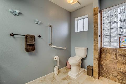 8010 E Neville Ave, Mesa, AZ 85209 photo 45