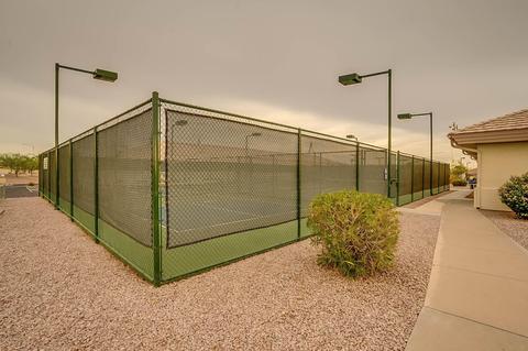 8010 E Neville Ave, Mesa, AZ 85209 photo 26