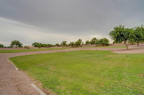 8010 E Neville Ave, Mesa, AZ 85209 photo 56