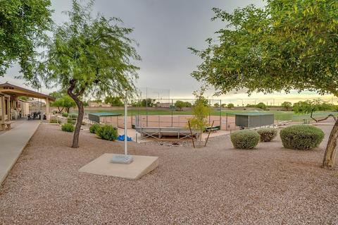 8010 E Neville Ave, Mesa, AZ 85209 photo 68