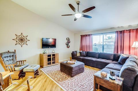 8010 E Neville Ave, Mesa, AZ 85209 photo 36