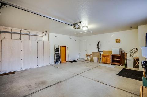 8010 E Neville Ave, Mesa, AZ 85209 photo 50