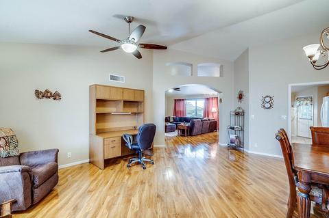 8010 E Neville Ave, Mesa, AZ 85209 photo 30