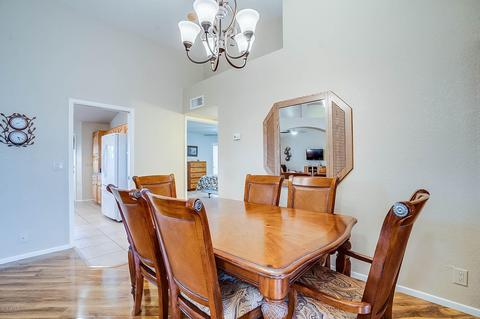 8010 E Neville Ave, Mesa, AZ 85209 photo 34