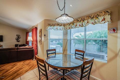 8010 E Neville Ave, Mesa, AZ 85209 photo 13