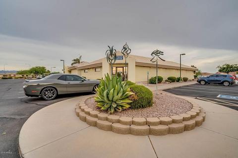 8010 E Neville Ave, Mesa, AZ 85209 photo 65
