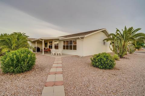 8010 E Neville Ave, Mesa, AZ 85209 photo 24