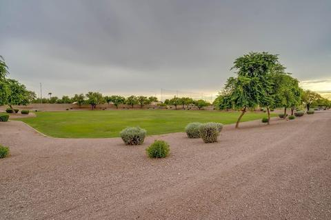 8010 E Neville Ave, Mesa, AZ 85209 photo 59
