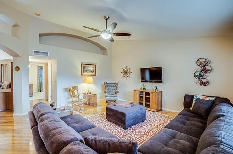 8010 E Neville Ave, Mesa, AZ 85209 photo 37