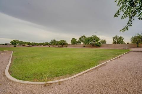 8010 E Neville Ave, Mesa, AZ 85209 photo 62