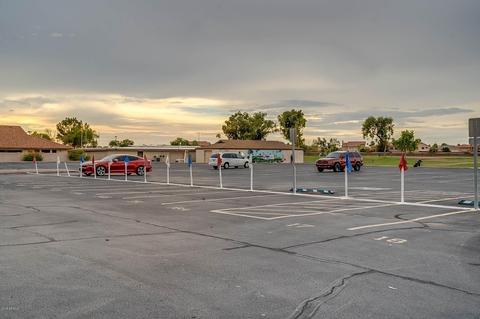 8010 E Neville Ave, Mesa, AZ 85209 photo 76