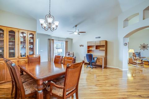 8010 E Neville Ave, Mesa, AZ 85209 photo 31