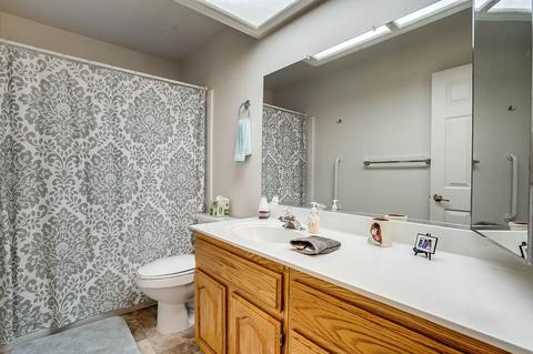 8010 E Neville Ave, Mesa, AZ 85209 photo 20