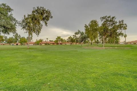 8010 E Neville Ave, Mesa, AZ 85209 photo 63