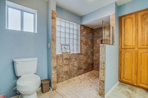 8010 E Neville Ave, Mesa, AZ 85209 photo 18