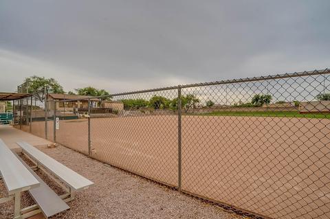 8010 E Neville Ave, Mesa, AZ 85209 photo 73