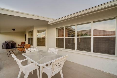 8010 E Neville Ave, Mesa, AZ 85209 photo 23