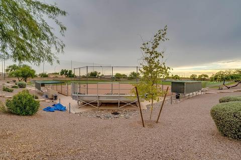 8010 E Neville Ave, Mesa, AZ 85209 photo 70