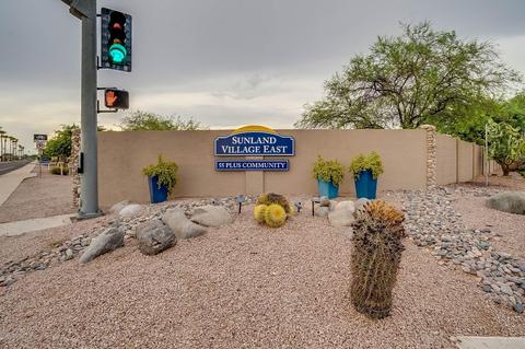 8010 E Neville Ave, Mesa, AZ 85209 photo 67