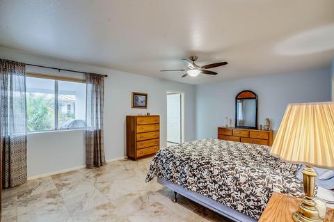 8010 E Neville Ave, Mesa, AZ 85209 photo 43