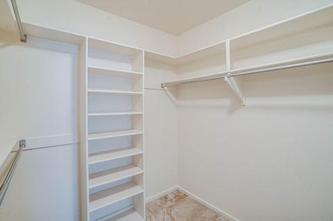 8010 E Neville Ave, Mesa, AZ 85209 photo 44