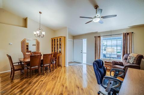 8010 E Neville Ave, Mesa, AZ 85209 photo 3