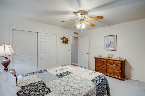 8010 E Neville Ave, Mesa, AZ 85209 photo 49