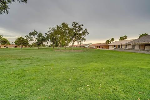 8010 E Neville Ave, Mesa, AZ 85209 photo 61