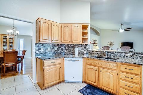 8010 E Neville Ave, Mesa, AZ 85209 photo 39