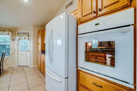8010 E Neville Ave, Mesa, AZ 85209 photo 41