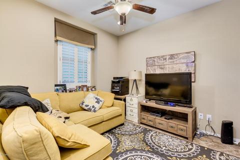 2793 S Arroyo Ln, Gilbert, AZ 85295 photo 19