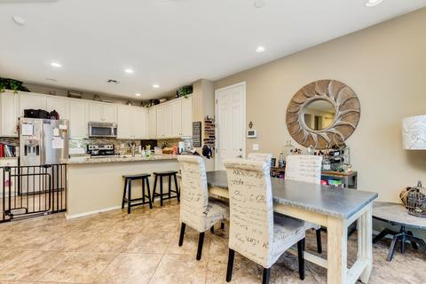 2793 S Arroyo Ln, Gilbert, AZ 85295 photo 4